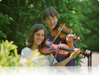 Duo Gaddini 1