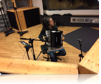 Andrea Hardstudios 2016