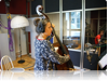 Andrea Hardstudios 2016