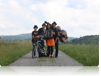 RJAM