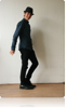 Julian 2016