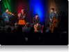 Kulturkoller 2016