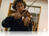 Martin