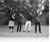 family-band 201