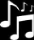 notensymbol
