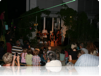 Sommerfest
