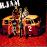 RJAM2CDCover