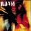 RJAMCDCover1