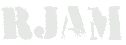RJAM