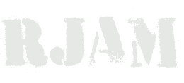Zu RJAM